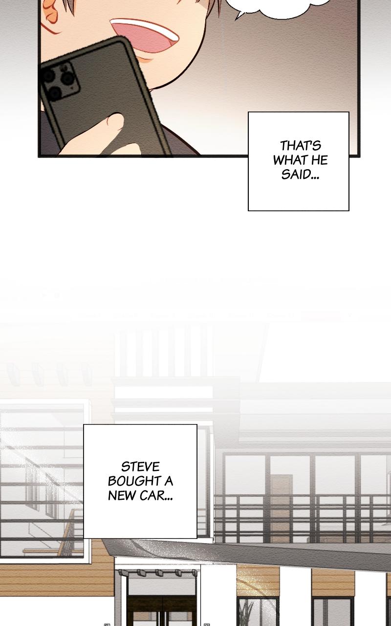 Mistake Chapter 192.1 page 24 - 