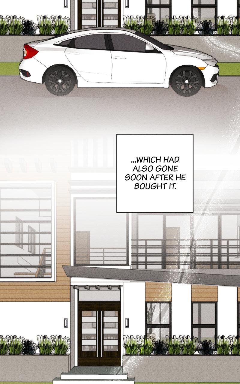 Mistake Chapter 192.1 page 25 - 