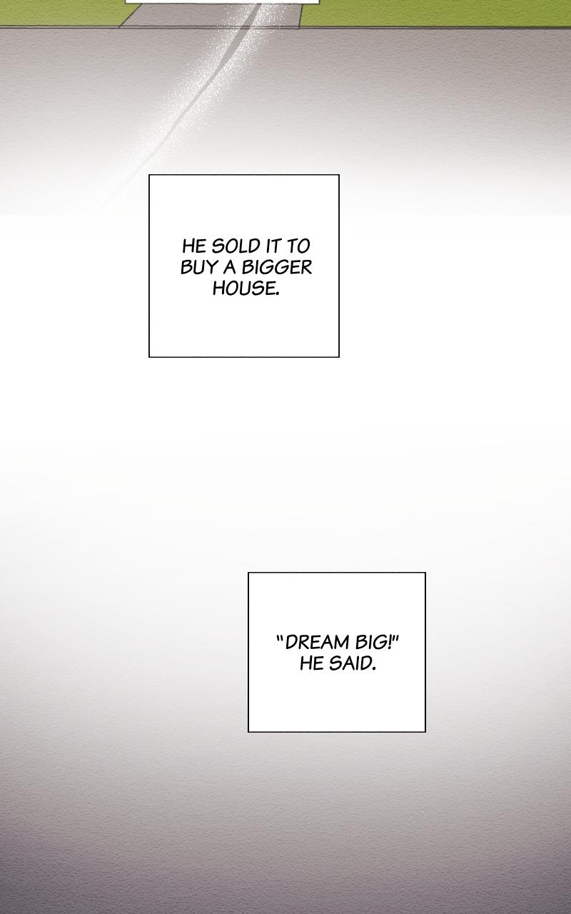 Mistake Chapter 192.1 page 26 - 