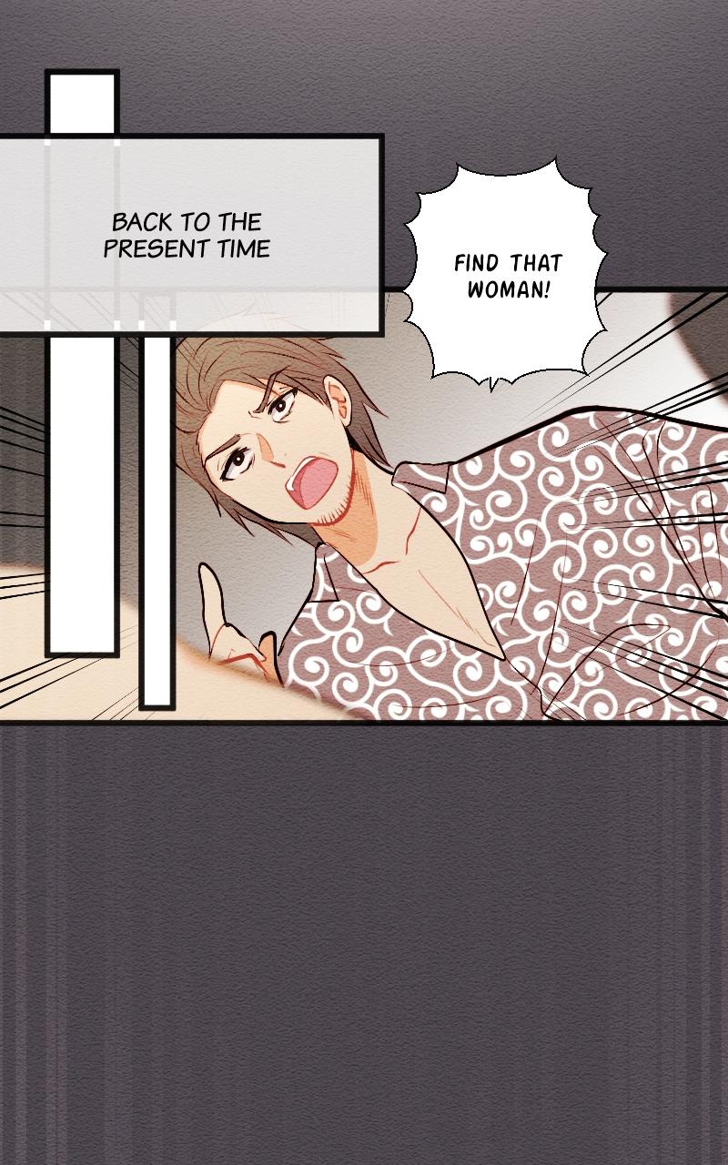 Mistake Chapter 192.1 page 27 - 