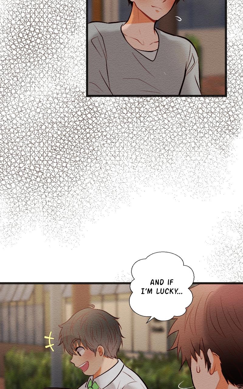 Mistake Chapter 192.1 page 4 - 
