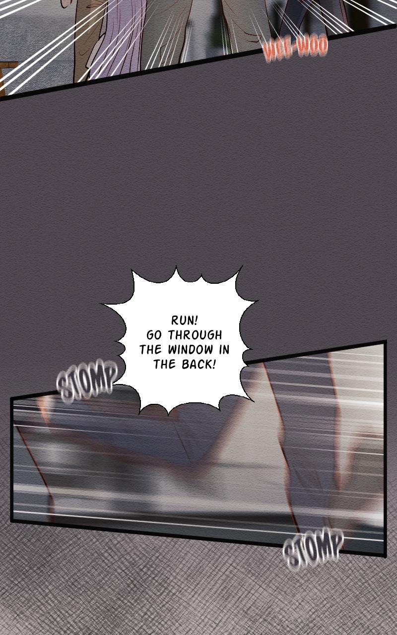 Mistake Chapter 192.1 page 32 - 