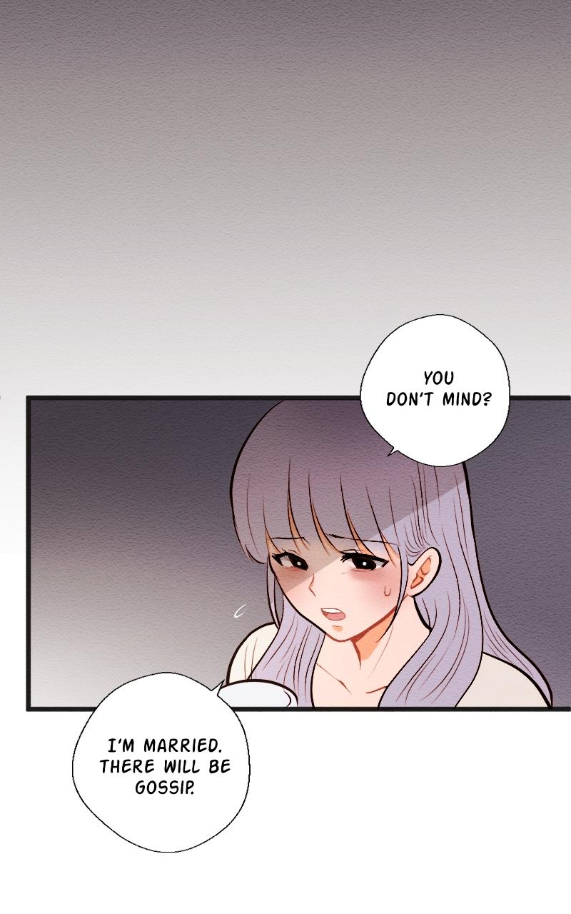 Mistake Chapter 192.1 page 37 - 