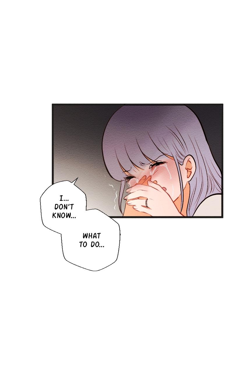 Mistake Chapter 192.1 page 39 - 