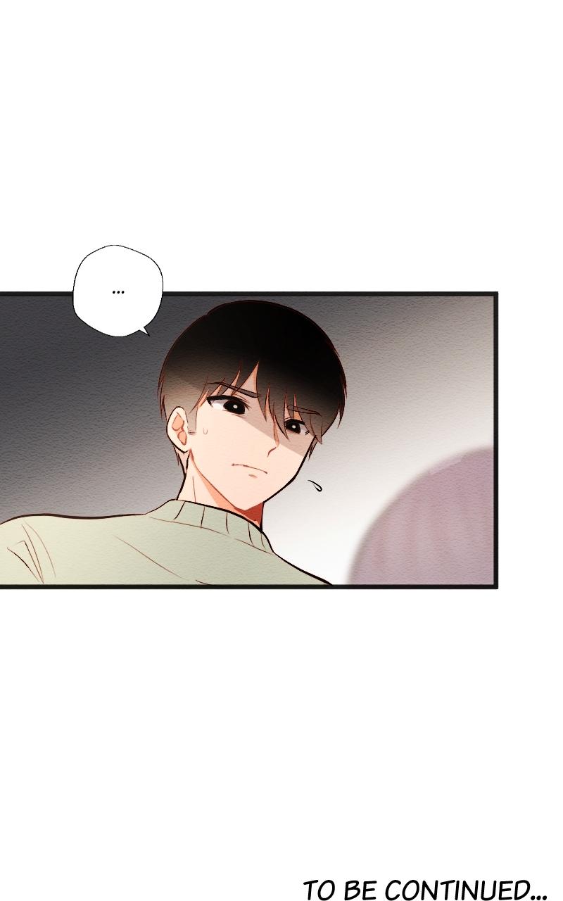 Mistake Chapter 192.1 page 40 - 