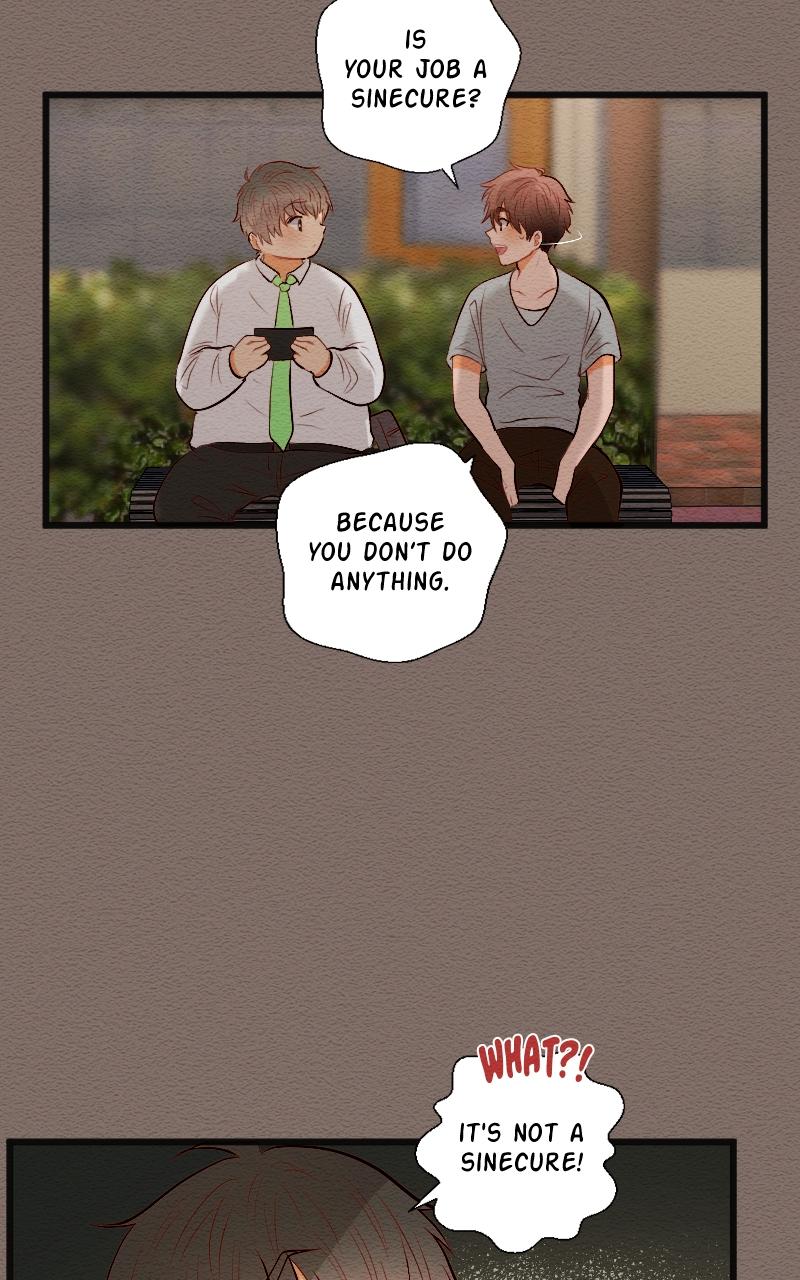 Mistake Chapter 192.1 page 9 - 