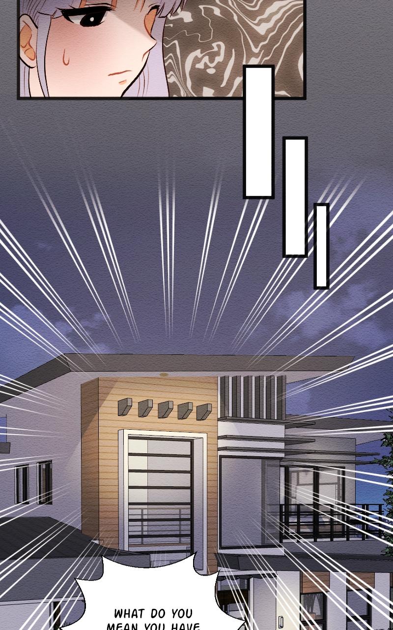 Mistake Chapter 192.2 page 11 - 