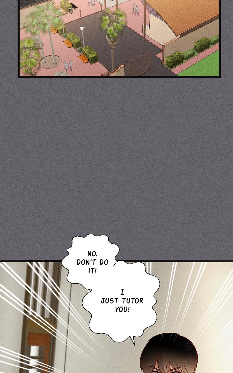 Mistake Chapter 192.2 page 15 - 