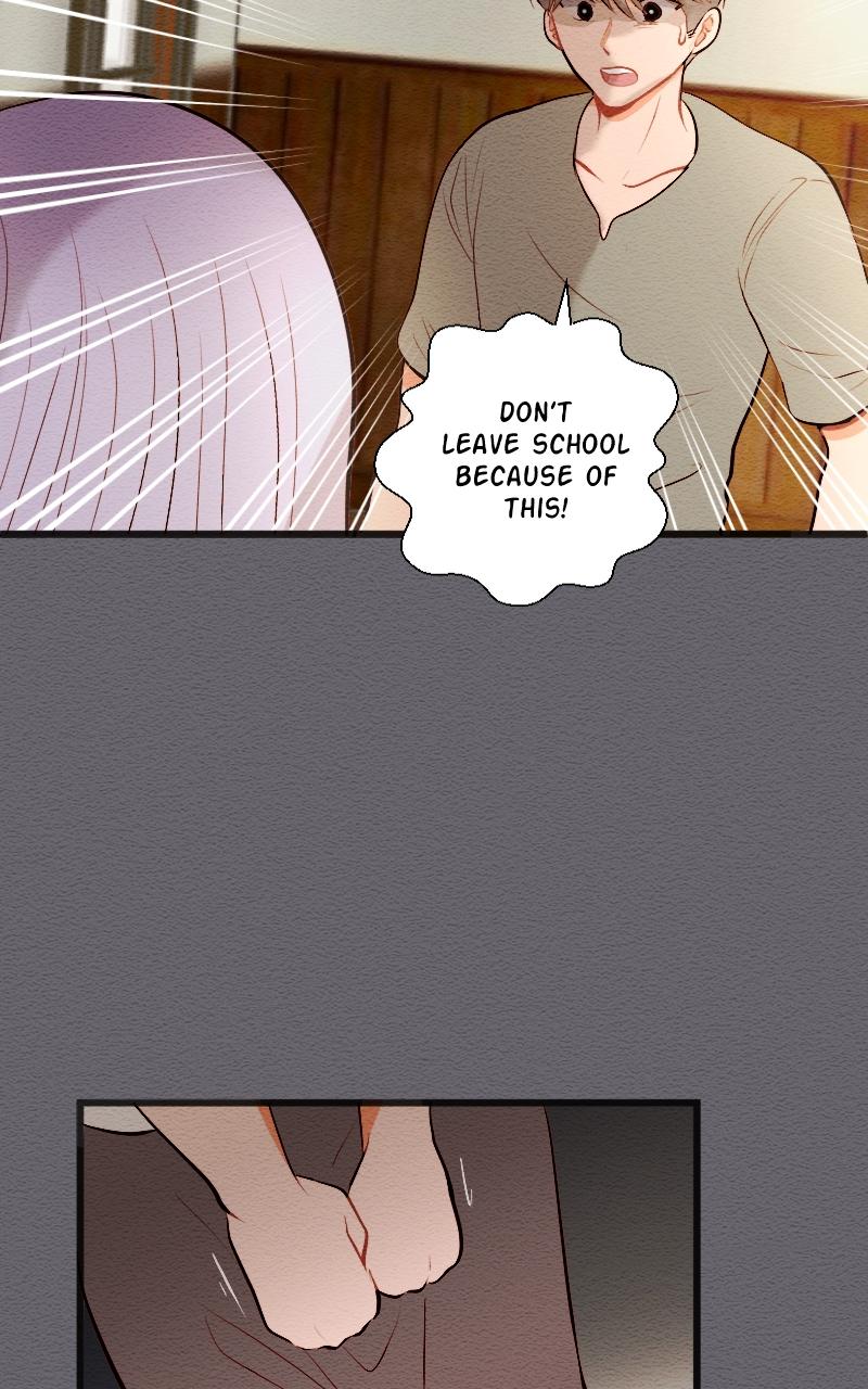 Mistake Chapter 192.2 page 16 - 