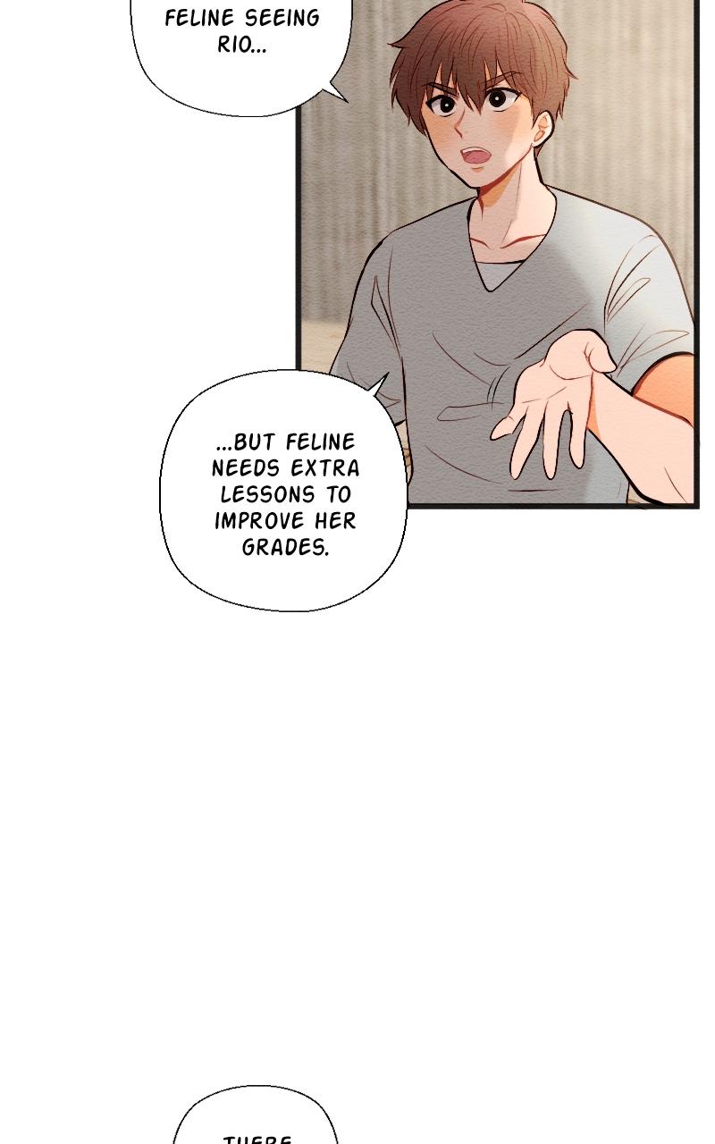 Mistake Chapter 192.2 page 19 - 
