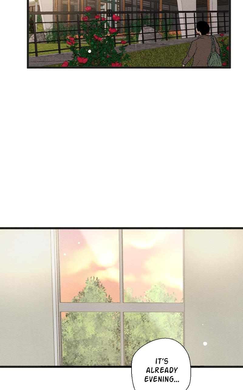 Mistake Chapter 192.2 page 3 - 