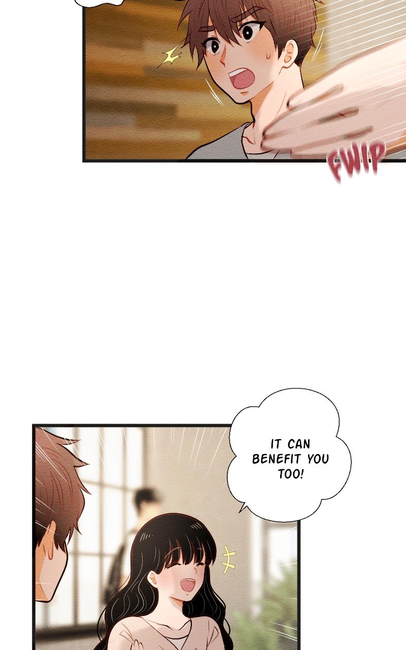 Mistake Chapter 192.2 page 23 - 