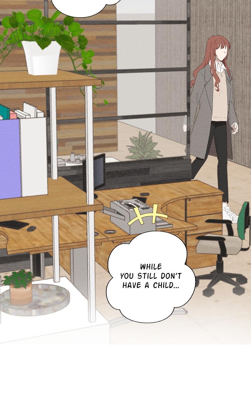 Mistake Chapter 192.2 page 25 - 