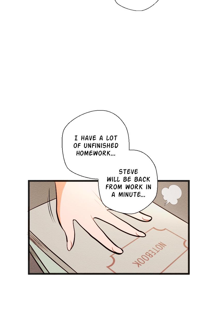 Mistake Chapter 192.2 page 4 - 