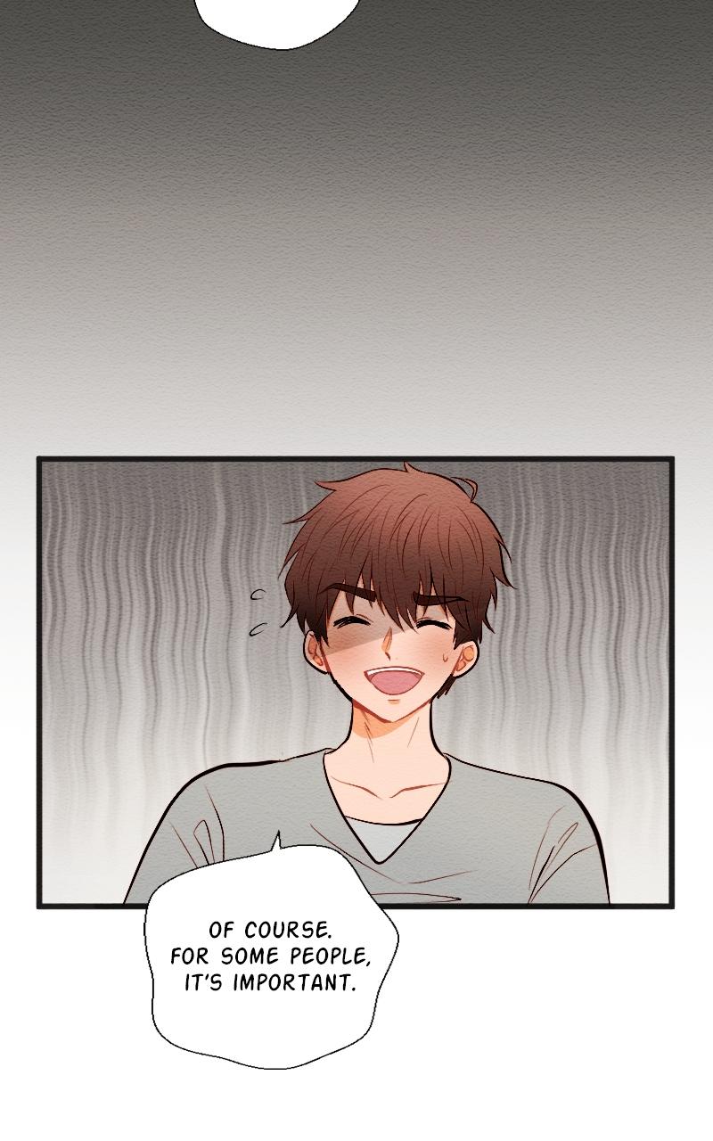 Mistake Chapter 192.2 page 31 - 