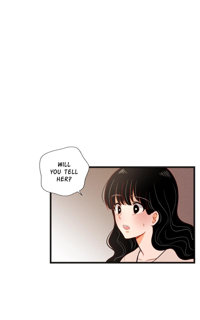 Mistake Chapter 192.2 page 32 - 