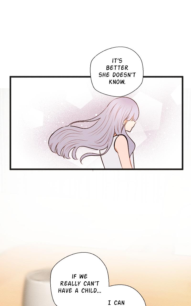 Mistake Chapter 192.2 page 34 - 