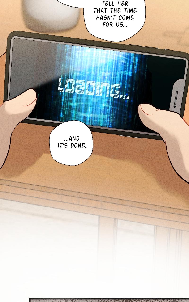 Mistake Chapter 192.2 page 35 - 