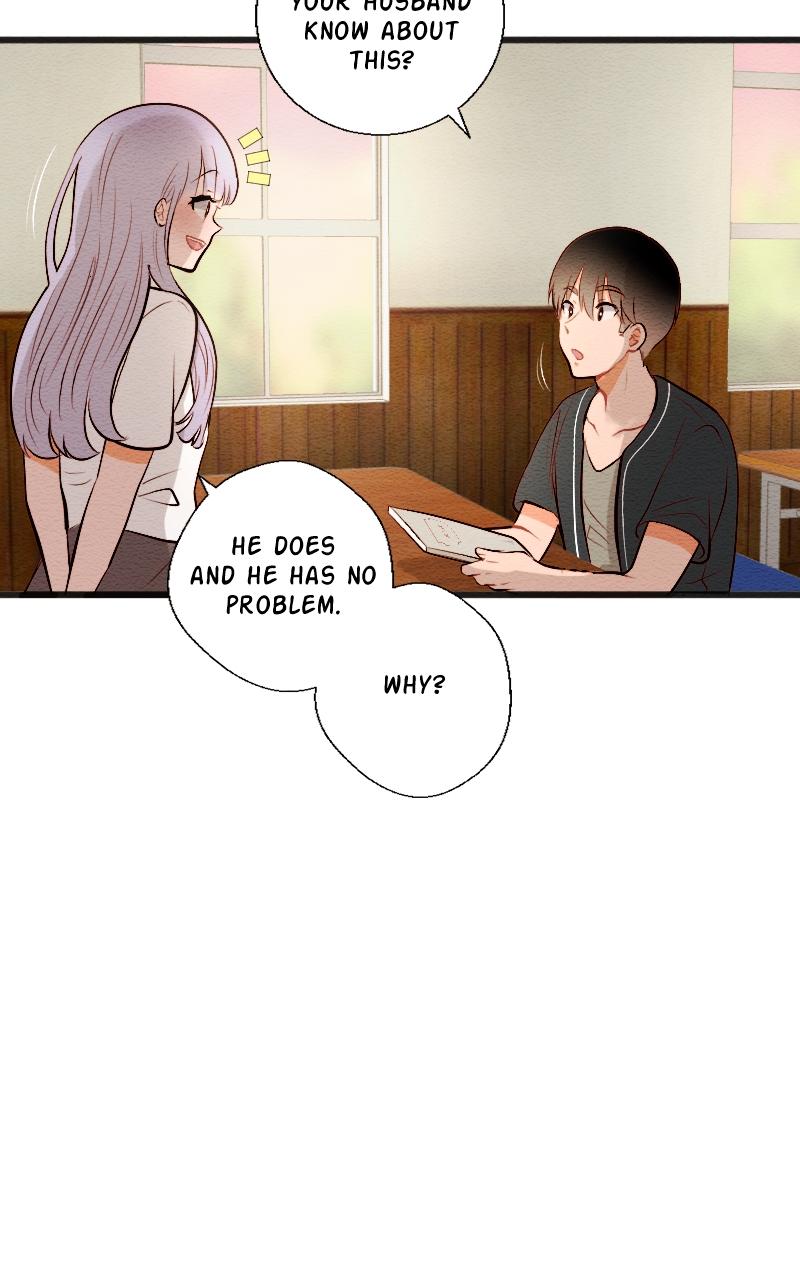 Mistake Chapter 192.2 page 8 - 
