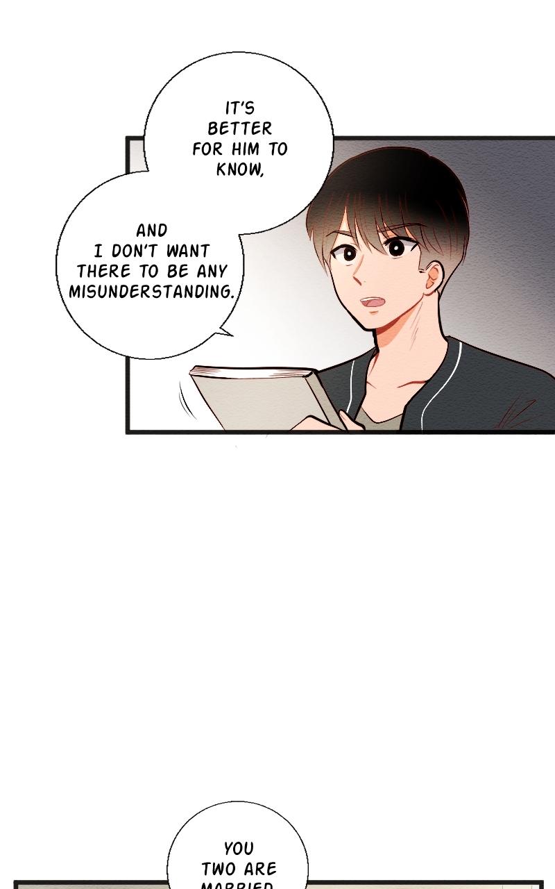 Mistake Chapter 192.2 page 9 - 