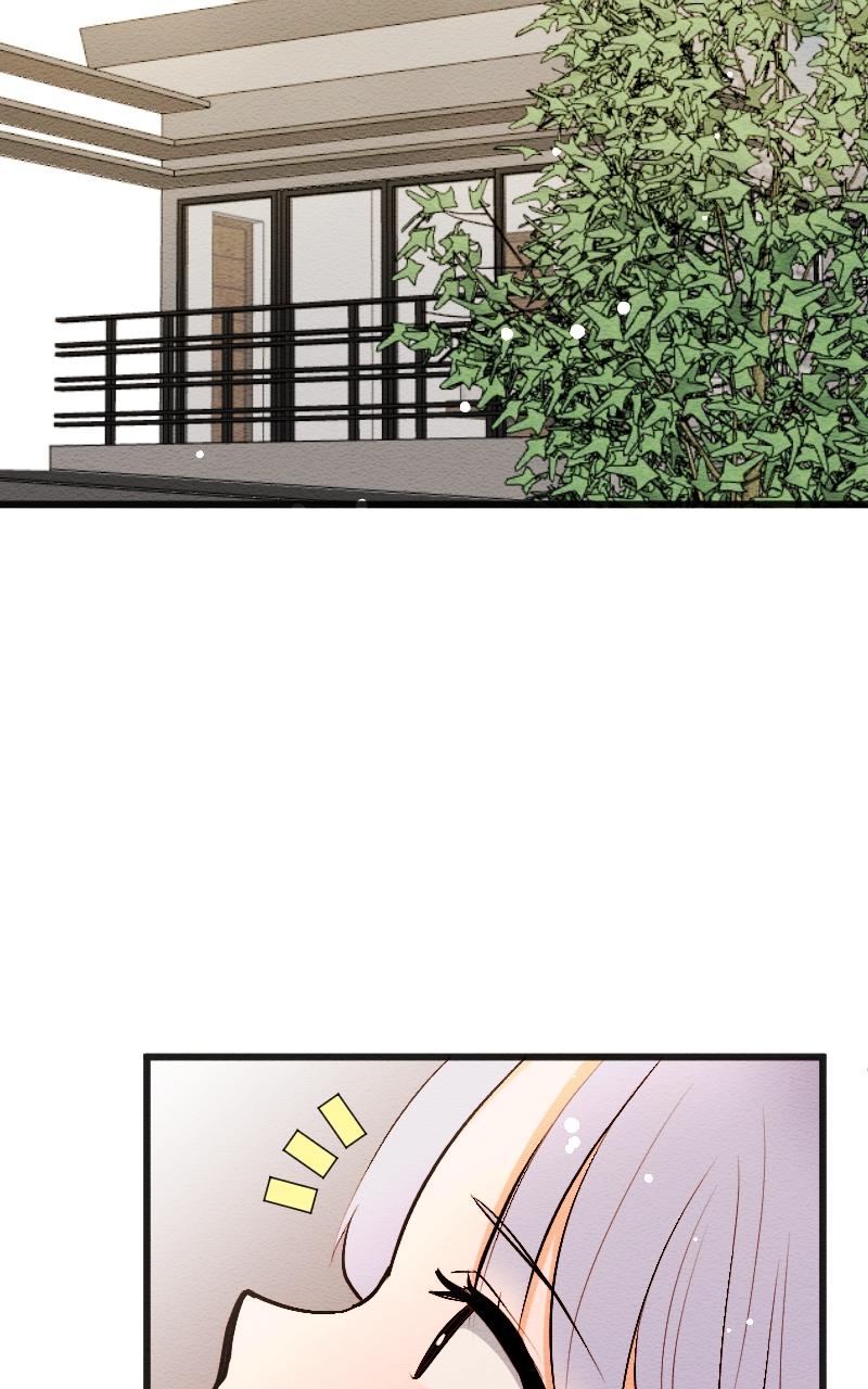 Mistake Chapter 192.3 page 2 - 