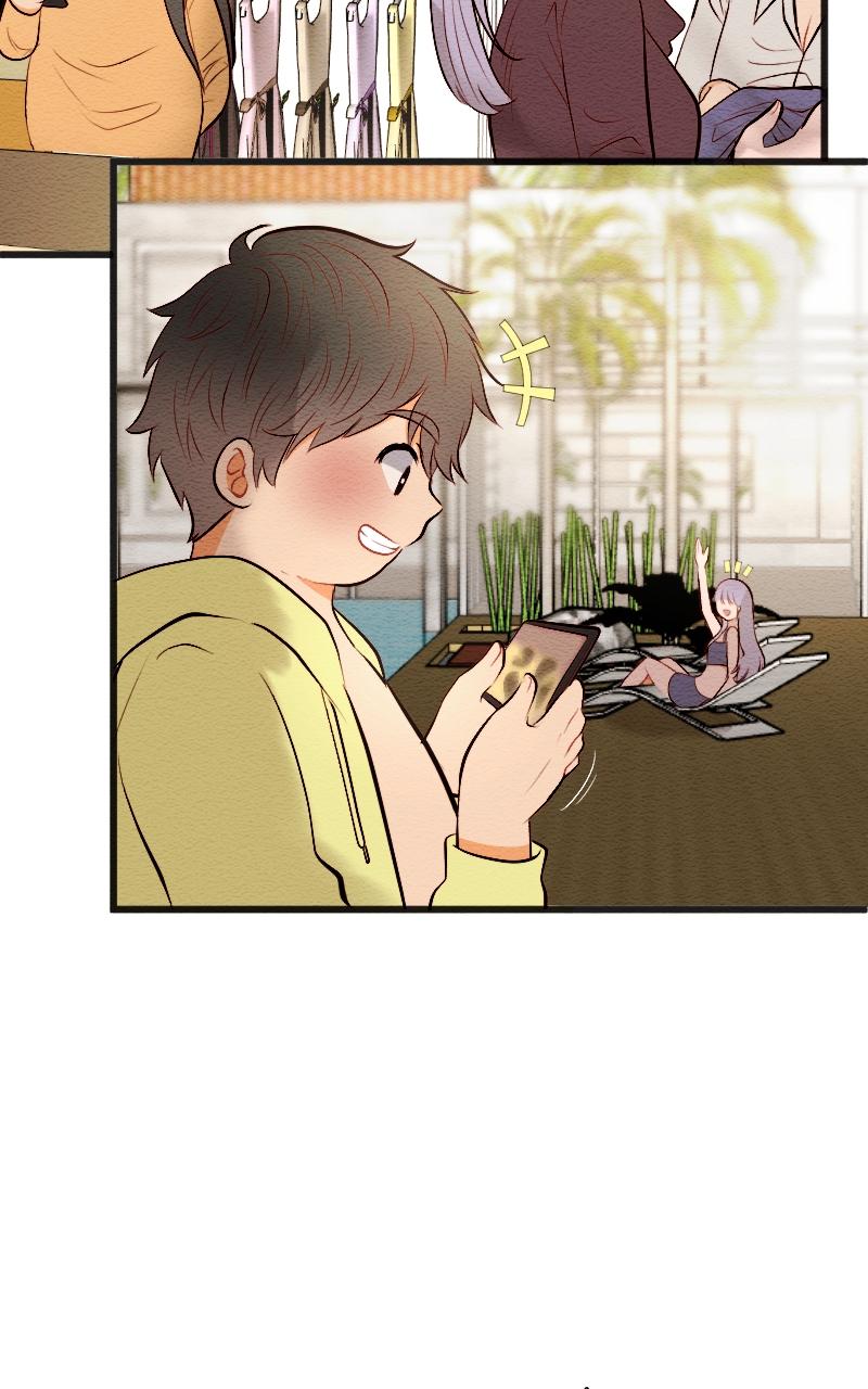 Mistake Chapter 192.3 page 13 - 