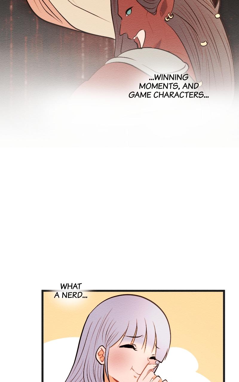 Mistake Chapter 192.3 page 24 - 