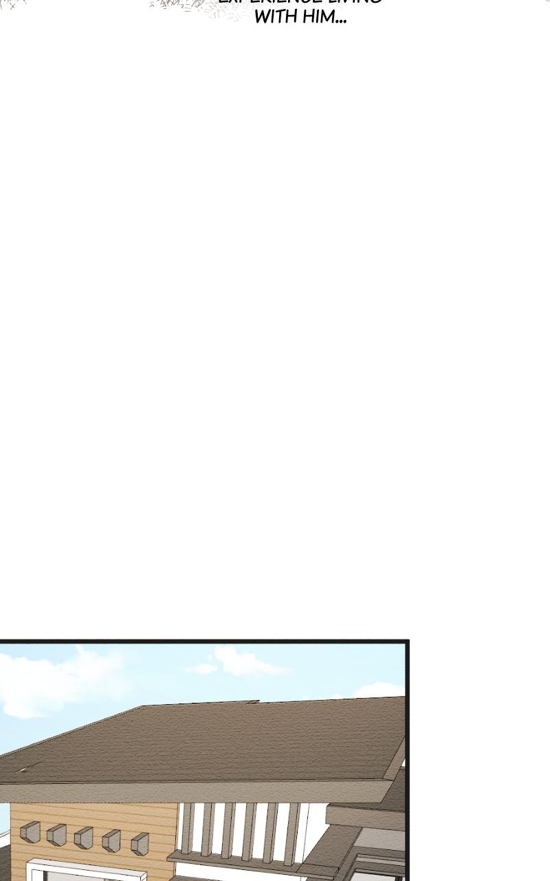 Mistake Chapter 192.3 page 27 - 