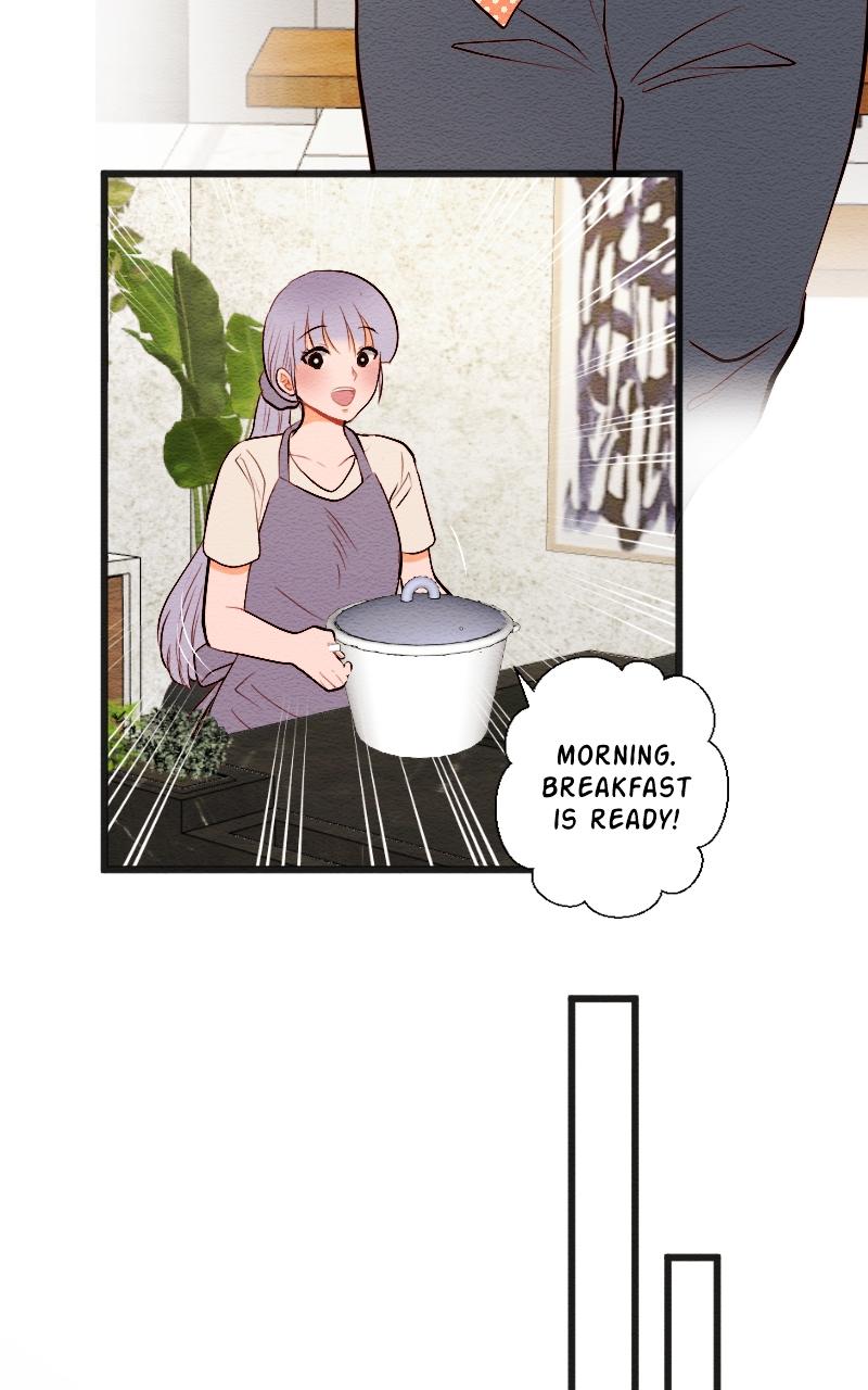 Mistake Chapter 192.3 page 29 - 