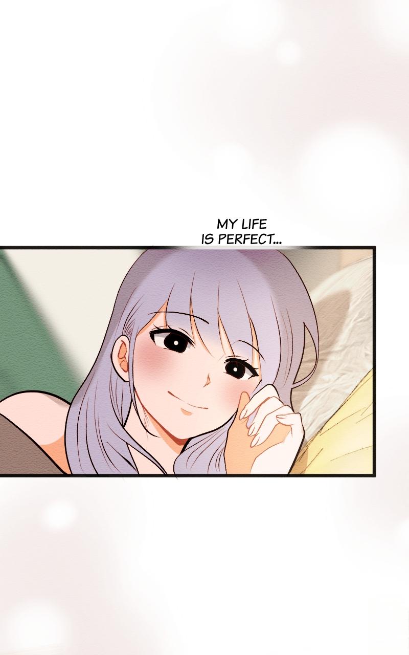 Mistake Chapter 192.3 page 4 - 