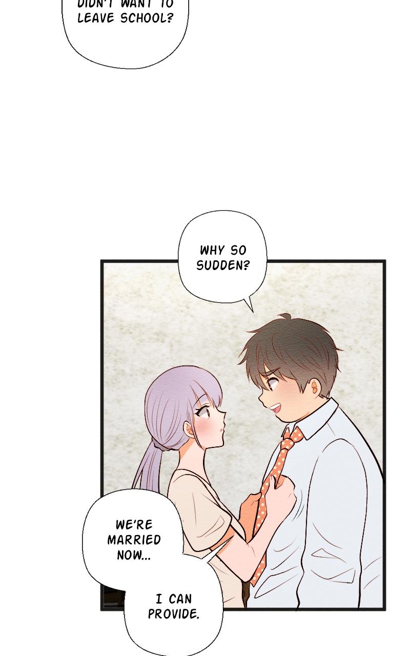 Mistake Chapter 192.3 page 31 - 