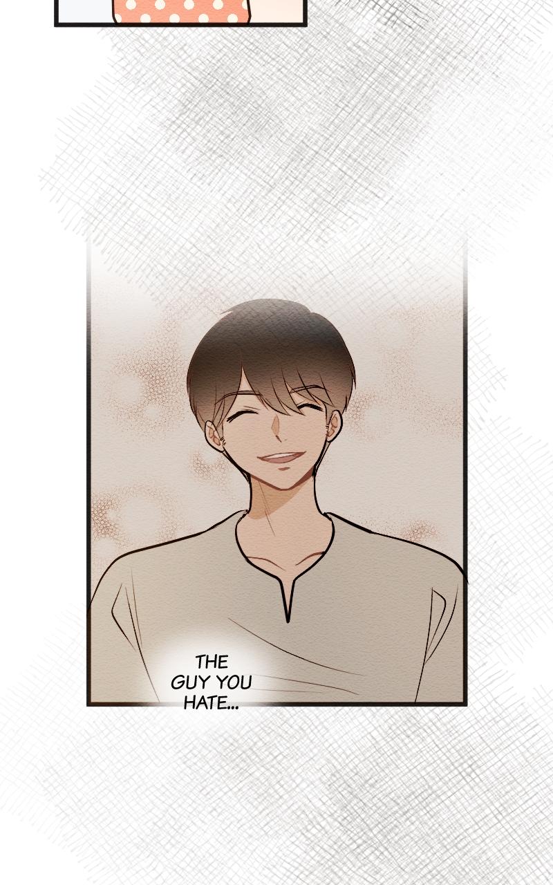 Mistake Chapter 192.3 page 33 - 
