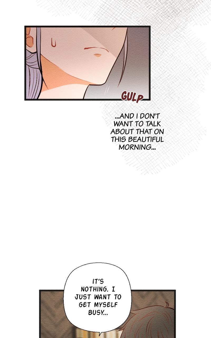 Mistake Chapter 192.3 page 34 - 