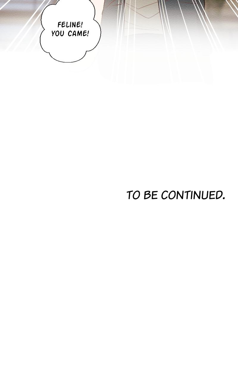 Mistake Chapter 192.3 page 39 - 