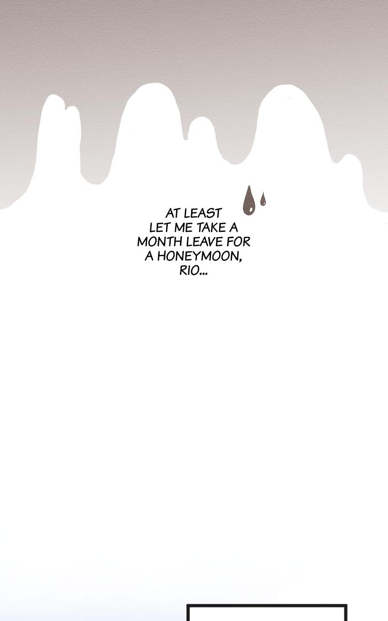 Mistake Chapter 192.3 page 8 - 