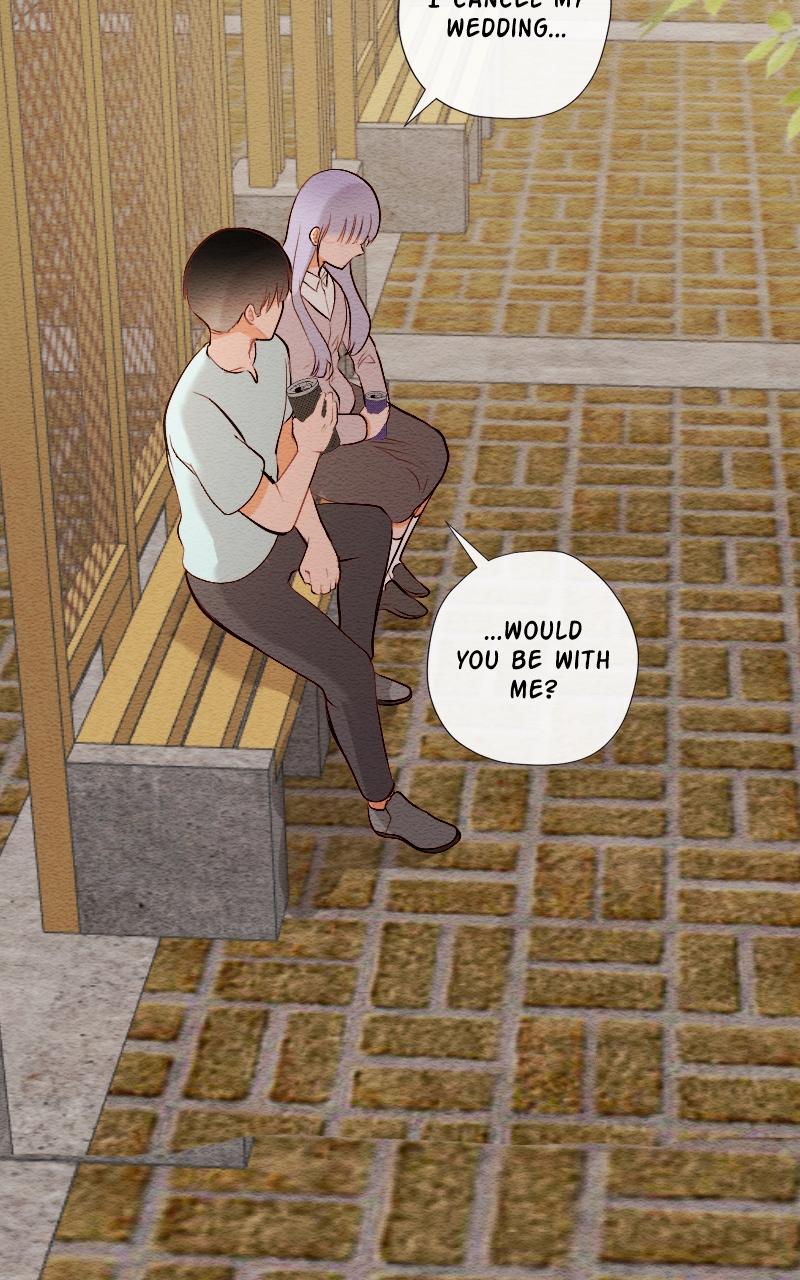 Mistake Chapter 192.4 page 11 - 