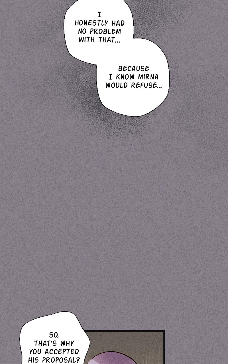 Mistake Chapter 192.4 page 16 - 