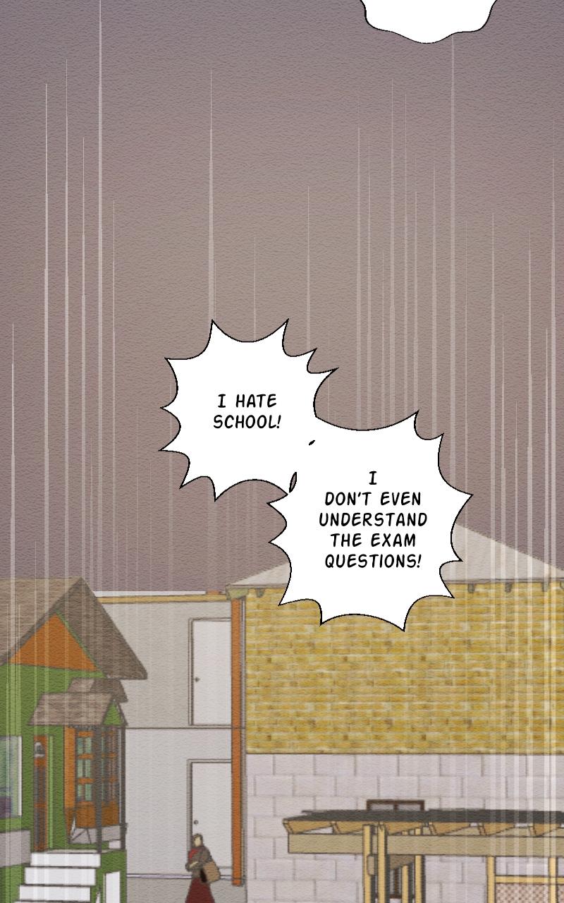 Mistake Chapter 192.4 page 20 - 