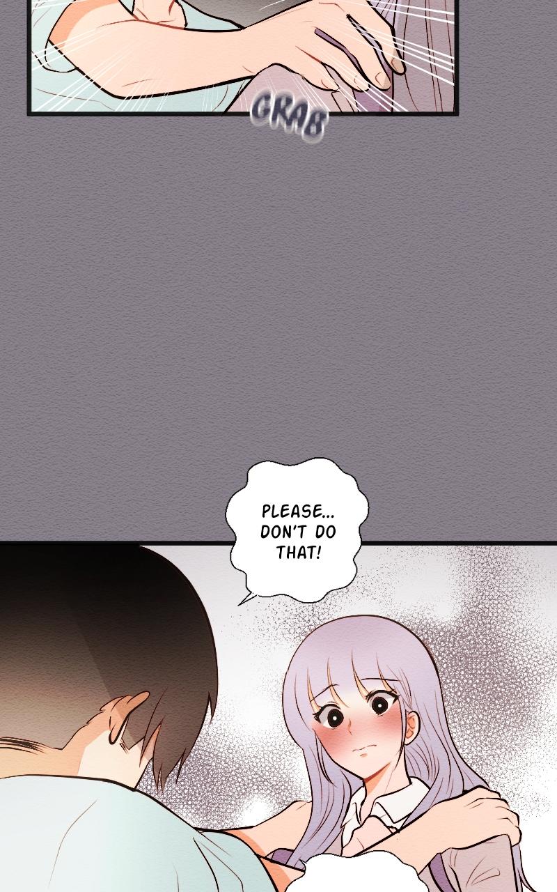 Mistake Chapter 192.4 page 22 - 