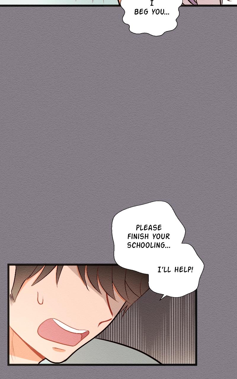 Mistake Chapter 192.4 page 23 - 