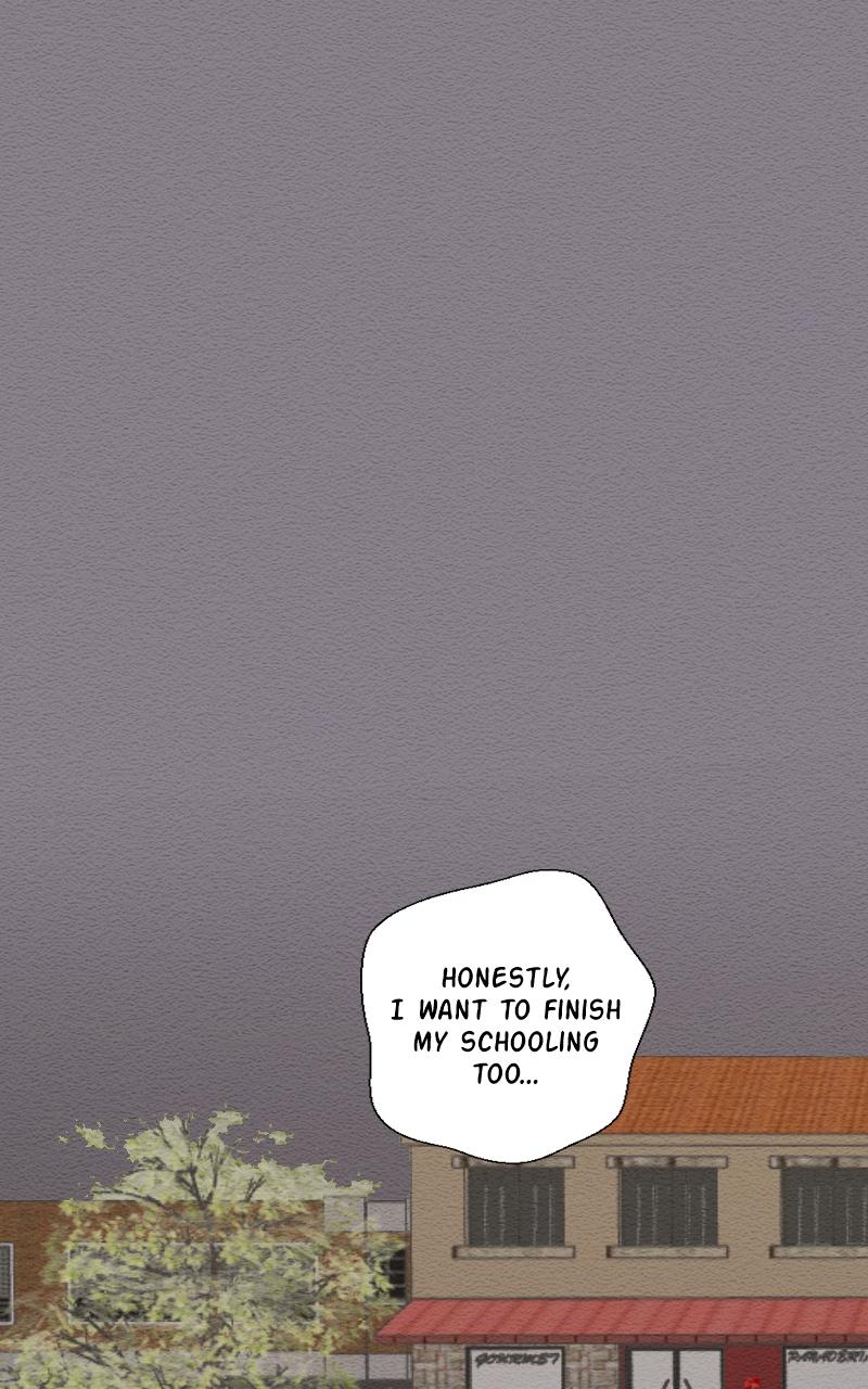 Mistake Chapter 192.4 page 24 - 