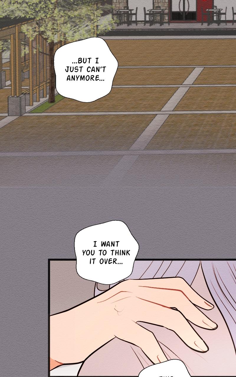 Mistake Chapter 192.4 page 25 - 