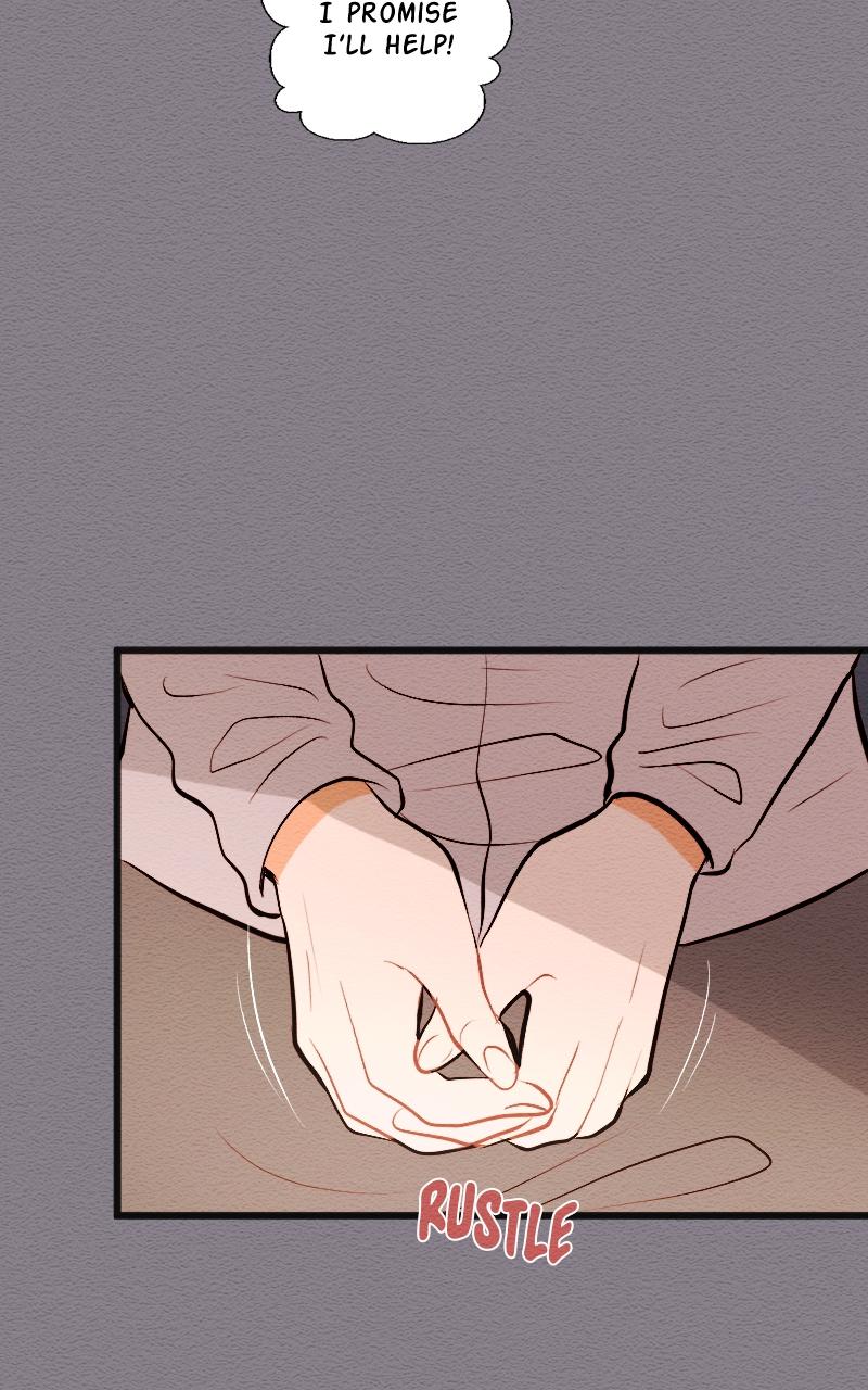 Mistake Chapter 192.4 page 27 - 