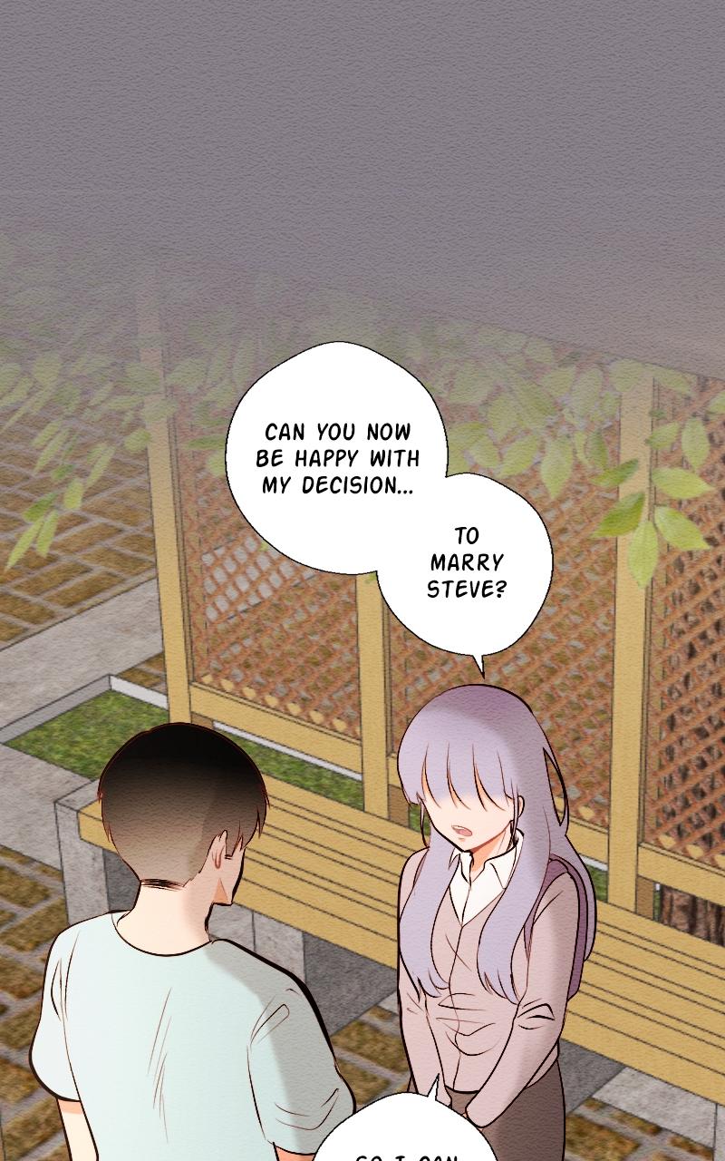 Mistake Chapter 192.4 page 28 - 