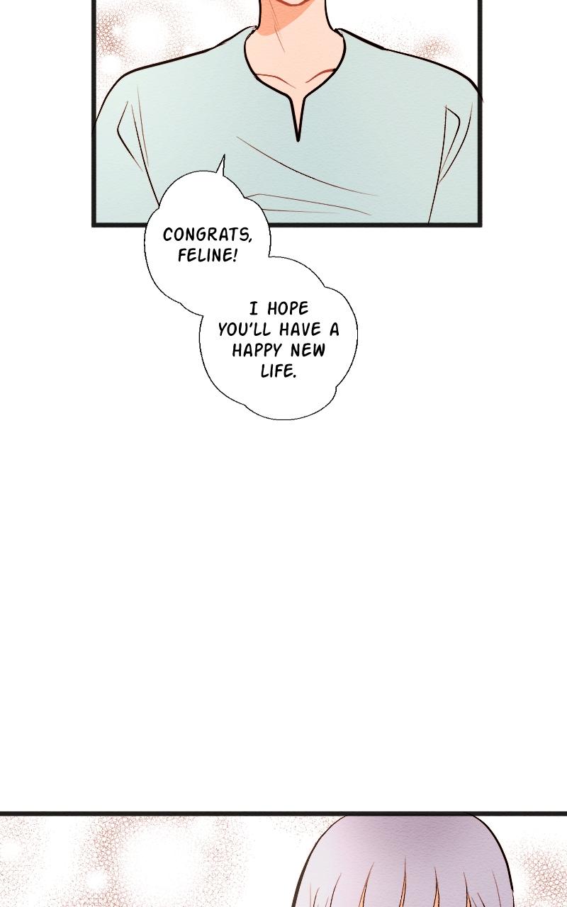 Mistake Chapter 192.4 page 30 - 