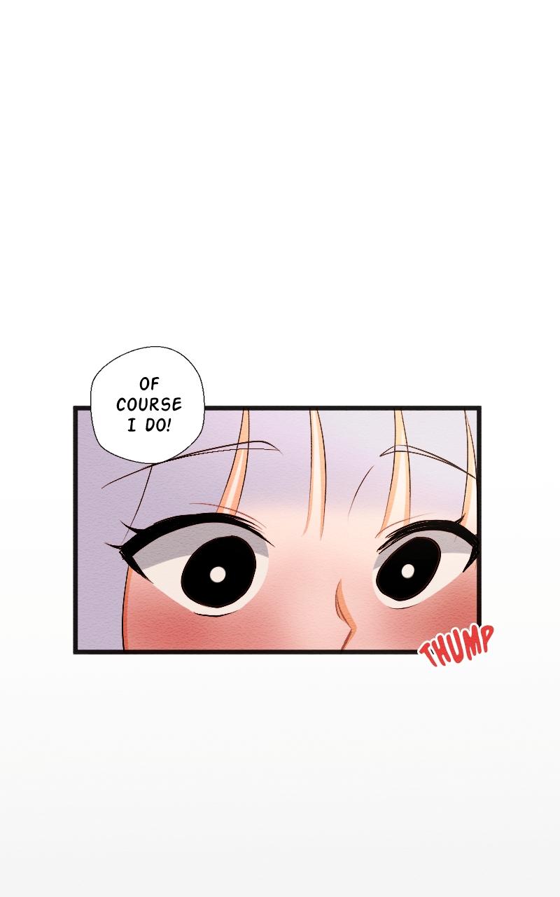Mistake Chapter 192.4 page 4 - 