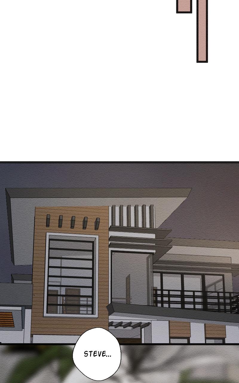 Mistake Chapter 192.4 page 32 - 