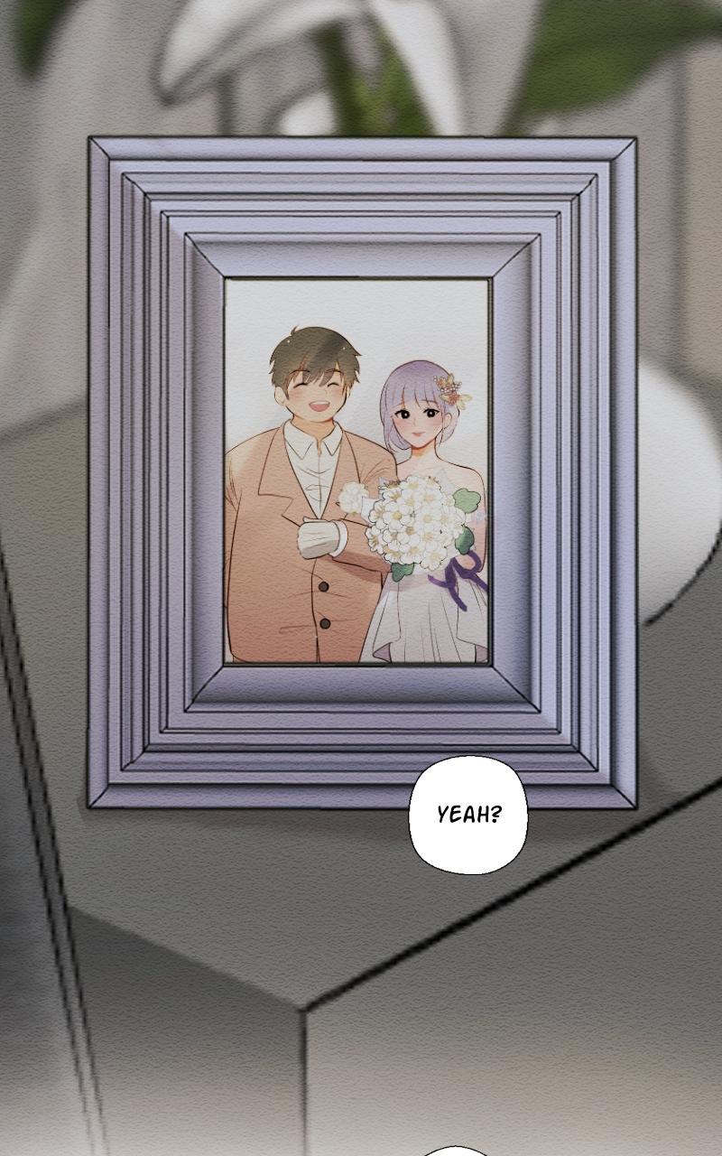 Mistake Chapter 192.4 page 33 - 