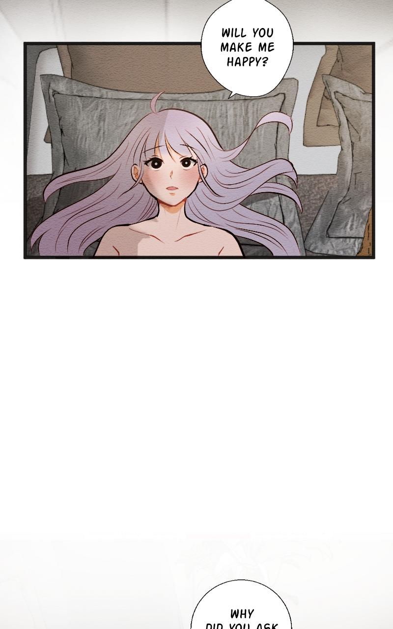 Mistake Chapter 192.4 page 34 - 