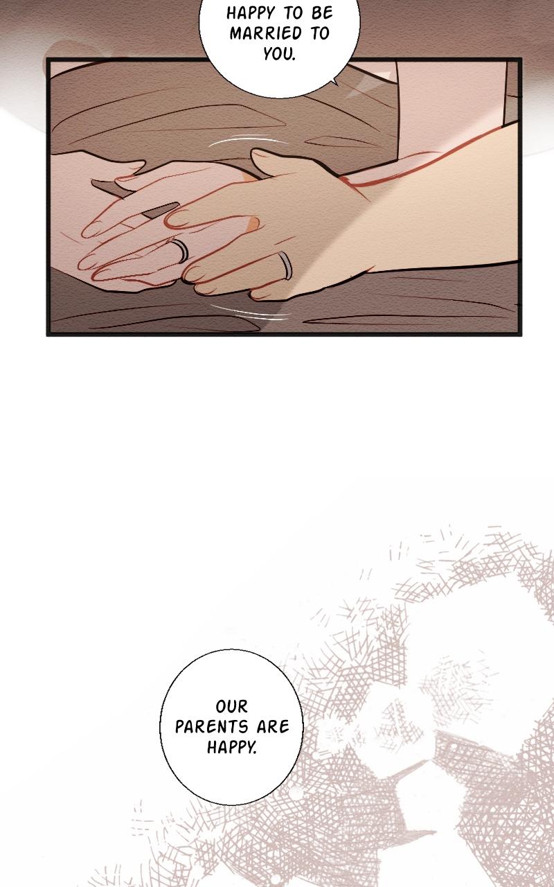 Mistake Chapter 192.4 page 36 - 